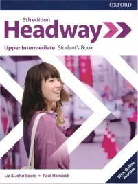 headway-5th-edition-upper-intermediate-student-s-book-online-practice