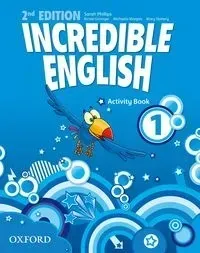 incredible-english-1-2nd-edition-activity-book