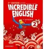 incredible-english-2-2nd-edition-activity-book