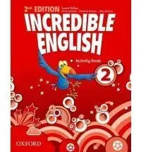 incredible-english-2-2nd-edition-activity-book