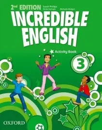 incredible-english-3-2nd-edition-activity-book