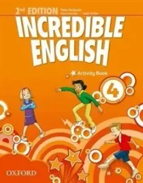 incredible-english-4-2nd-edition-activity-book