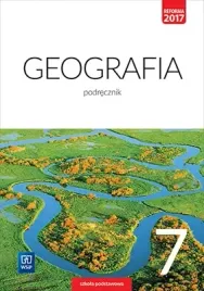 geografia-podrecznik-klasa-7-szkola-podstawowa
