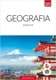 geografia-podrecznik-klasa-8-szkola-podstawowa