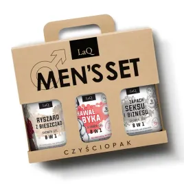 zestaw-dla-faceta-3x500ml-zel-pod-prysznic-ryszard-byk-seks-i-biznes-laq