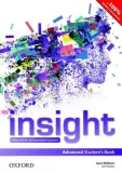 insight-advanced-student-s-book