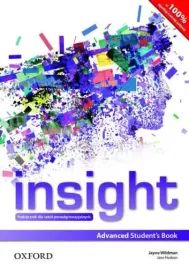 insight-advanced-student-s-book