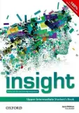 insight-upper-intermediate-student-s-book