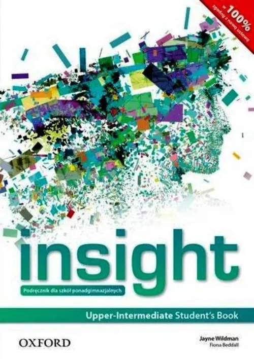 insight-upper-intermediate-student-s-book