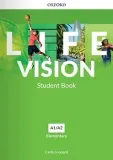 life-vision-elementary-a1-a2-student-s-book-e-book