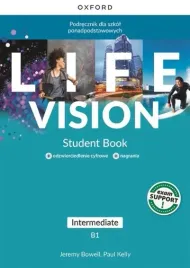 life-vision-intermediate-b1-student-s-book-e-book