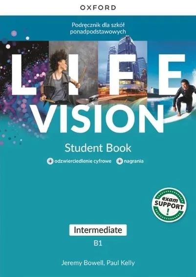 life-vision-intermediate-b1-student-s-book-e-book