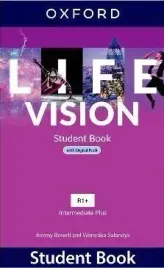life-vision-intermediate-plus-b1-student-s-book-e-book