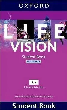 life-vision-intermediate-plus-b1-student-s-book-e-book