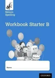 nelson-spelling-starter-reception-p1-blue-level-workbook-b-pack-of-8