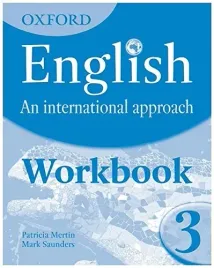 oxford-english-an-international-approach-3-workbook