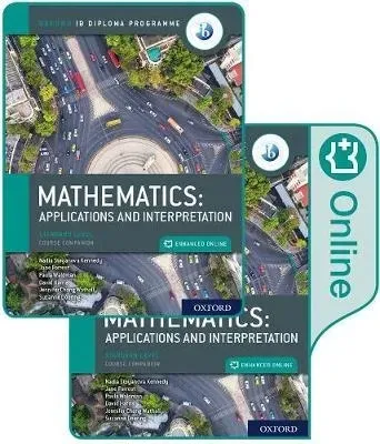 oxford-ib-diploma-programme-ib-mathematics-applications-and-interpretatio