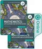 oxford-ib-diploma-programme-ib-mathematics-applications-and-interpretatio