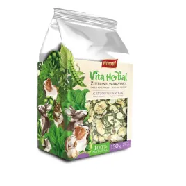 vitapol-vita-herbal-dla-gryzoni-i-krolika-zielone-warzywa-150g
