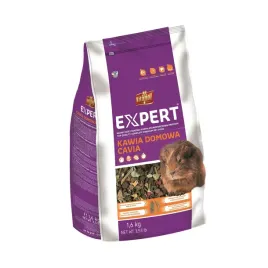 vitapol-expert-karma-pelnoporcjowa-dla-kawii-16kg