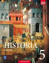 historia-podrecznik-klasa-5-szkola-podstawowa
