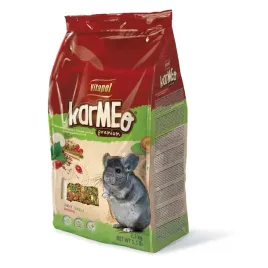 vitapol-karmeo-pokarm-pelnowartosciowy-dla-szynszyli-25kg