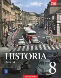 historia-podrecznik-klasa-8-szkola-podstawowa