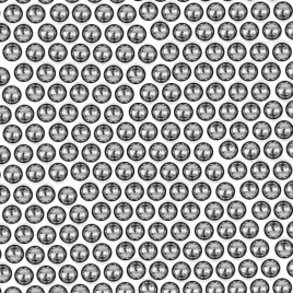 kulki-stalowe-8-mm-do-procy-zestaw-100-sztuk-precyzyjna-jakosc-744