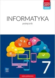 informatyka-szkola-podstawowa-klasa-7-podrecznik-nowa-edycja-2020-2022