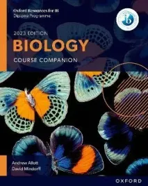 oxford-resources-for-ib-dp-biology-course-book