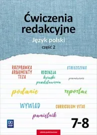 jezyk-polski-cwiczenia-redakcyjne-klasa-7-8-czesc-2