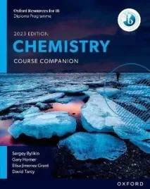 oxford-resources-for-ib-dp-chemistry-course-book