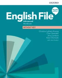 english-file-4th-edition-advanced-workbook-without-key