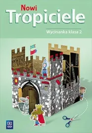 nowi-tropiciele-wycinanka-klasa-2