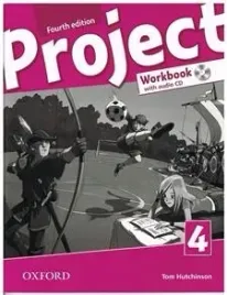 project-4-4th-edition-workbook-audio-cd-online-practice