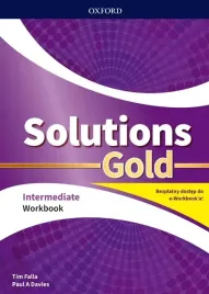 solutions-gold-intermediate-workbook-kod-online-wyd-2020