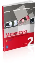 matematyka-2-podrecznik-czesc-2-zasadnicza-szkola-zawodowa