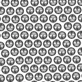 kulki-stalowe-do-proc-95-mm-50-sztuk-wysoka-jakosc-i-celnosc-913