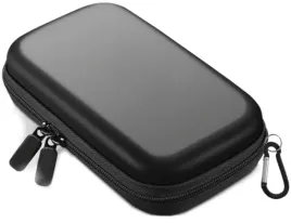 etui-ochronne-na-zestaw-gadzetow-idealne-na-kazda-okazje-ak223