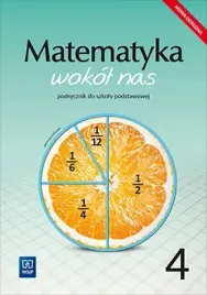 matematyka-wokol-nas-szkola-podstawowa-klasa-4-podrecznik