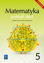 matematyka-wokol-nas-szkola-podstawowa-klasa-5-podrecznik-2021
