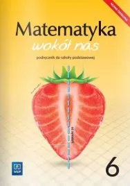 matematyka-wokol-nas-szkola-podstawowa-klasa-6-podrecznik-nowa-edycja-20