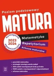 matematyka-repetytorium-maturalne-z-zadaniami-zakres-podstawowy