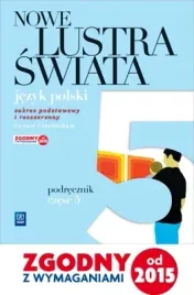 nowe-lustra-swiata-jezyk-polski-podrecznik-klasa-3-czesc-5-zakres-pods