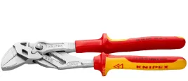 szczypce-klucz-nastawne-chromowane-250-mm-knipex