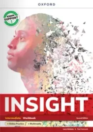 insight-second-edition-intermediate-workbook-online-practice