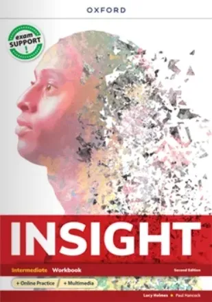 insight-second-edition-intermediate-workbook-online-practice