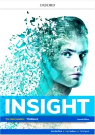 insight-second-edition-pre-intermediate-workbook-online-practice