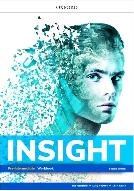 insight-second-edition-pre-intermediate-workbook-online-practice