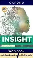 insight-second-edition-upper-intermediate-workbook-online-practice